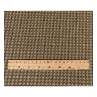 چرم مصنوعی بافت برجسته فلزی براق PVC برای بسته بندی کیف پول جعبه کفش دفترچه یادداشت پارچه چرم مصنوعی