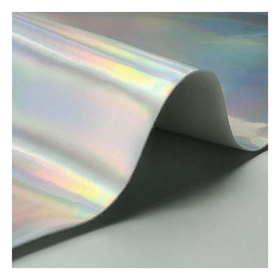 رنگین قوس قوس قوس قوس قوس قوس قوس قوس قوس قوس قوس قوس قوس قوس قوس قوس قوس قوس قوس قوس