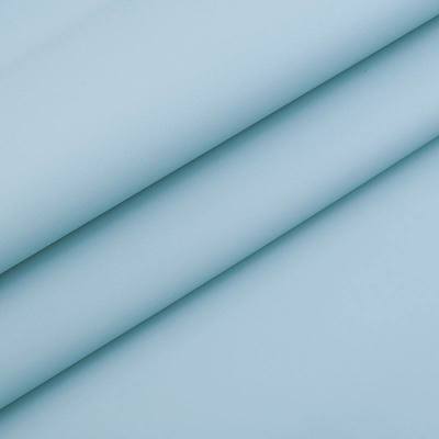 چرم مصنوعی نیمه PU 1.3 میلی‌متری با دانه ماسه‌ای برای کیف پول، کفش، دفترچه یادداشت، زیرانداز رومیزی و پارچه