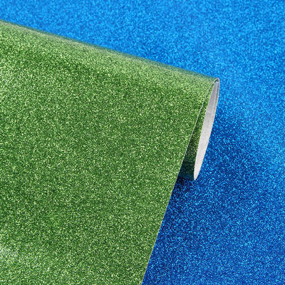 پارچه ای با پوشش فیلم PU برای کفش های آرایش قوس پوست مصنوعی ضد آب برای کفپوش های بیرونی