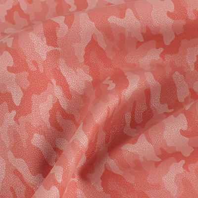 PU پوست گوسفند یخ زده Nubuck غلات نقاب کیف چرم مصنوعی کفش کیف پول تزئین دفترچه یادداشت کیس پارچه چرم جعلی