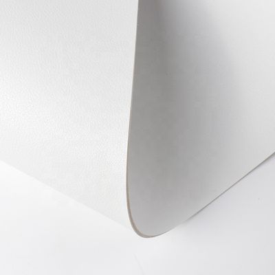 1.8mm Thickness PVC Leather with Cowhide Pattern and Digital Printing for Bags and Shoes