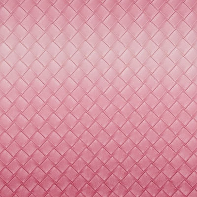 1.1mm ضخامت 54/55" عرض 20 رنگ PVC چرم پارچه چرم جعلی برای کیف های دستی و دکوراسیون خانه