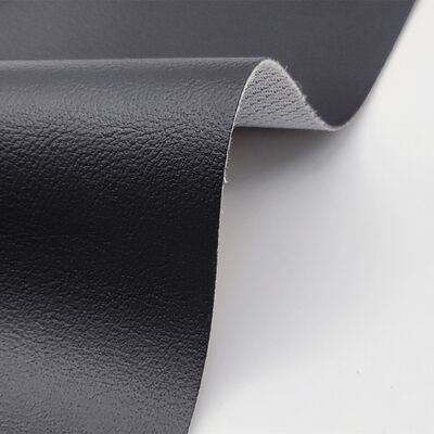 فروش داغ مدل دانه های پویا ناپا پوست مصنوعی مصنوعی قیمت ارزان صندلی مبل کفش ماشین کفپوش پوست جعلی