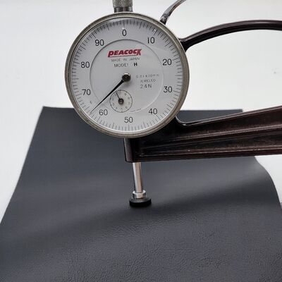 فروش داغ مدل دانه های پویا ناپا پوست مصنوعی مصنوعی قیمت ارزان صندلی مبل کفش ماشین کفپوش پوست جعلی