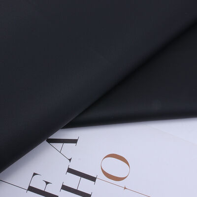 Hotsale PVC Pinhole Grain Synthetic Artificial Leather Automotive Trim Chair کاناپه تخت خواب صندلی اتومبیل صندلی اتومبیل پا پارچه چرم جعلی