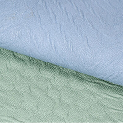 SEMI PU ماهی مقیاس دانه پوست مصنوعی برای کیسه مبل صندلی کیف کفش کفش میز تشک تزئینی ماشین پارچه چرم جعلی