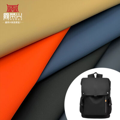 160 سانتی متر عرض PVC مصنوعی پوست جعلی خوب دانه های سنگ سنگ شکن غلاف کشش قابل برای مبل کفش صندلی صندلی ماشین