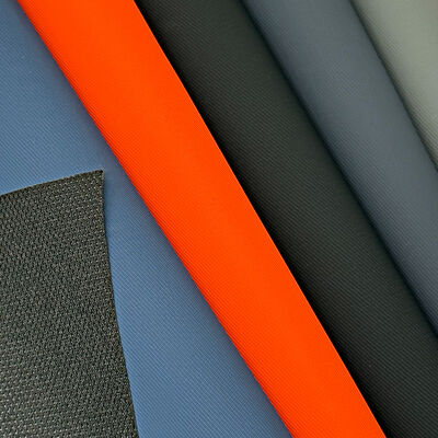 160 سانتی متر عرض PVC مصنوعی پوست جعلی خوب دانه های سنگ سنگ شکن غلاف کشش قابل برای مبل کفش صندلی صندلی ماشین