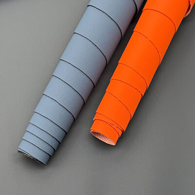 160 سانتی متر عرض PVC مصنوعی پوست جعلی خوب دانه های سنگ سنگ شکن غلاف کشش قابل برای مبل کفش صندلی صندلی ماشین