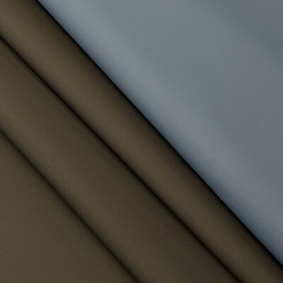 160 سانتی متر عرض PVC مصنوعی پوست جعلی خوب دانه های سنگ سنگ شکن غلاف کشش قابل برای مبل کفش صندلی صندلی ماشین