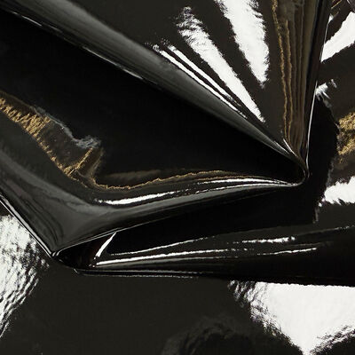 مواد چرم مصنوعی پی وی سی برای کیف، مبل، کفش، زیربشقابی، اثاثه یا لوازم داخلی خودرو، روکش صندلی خودرو، کمربند تزئینی خودرو