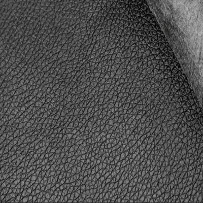 فروش داغ PVC D90 دانه های کوچک لیچی چرم مصنوعی چرم جعلی برای صندلی مبل کفش کفپوش ماشین کفپوش برای مبل کیف های دستی