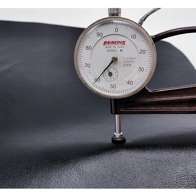 چرم مصنوعی طرح دار طرح کف دست پی وی سی پرفروش قیمت ارزان صندلی مبل کفپوش خودرو چرم مصنوعی