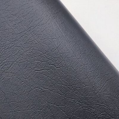 فروش داغ گل های PVC طرح دانه های تزئینی رنگ مصنوعی چرم مصنوعی قیمت ارزان صندلی مبل کفش ماشین کفپوش نقلی چرم