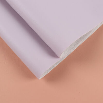 چرم مصنوعی طرح گاو و گوساله برای کیف، مبل، صندلی، کیف، کفش، زیرانداز میز، پارچه چرم مصنوعی تزئینی خودرو