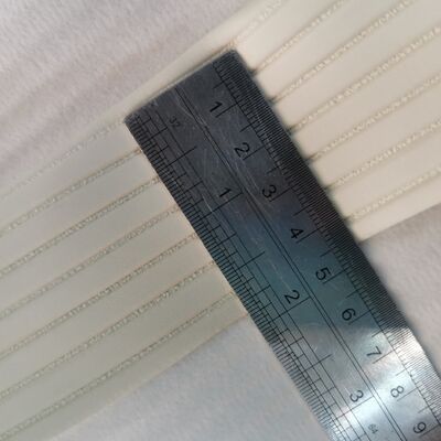 چرم مصنوعی طرح‌دار پی وی سی برای مبلمان، روکش مبل، لوازم خانگی