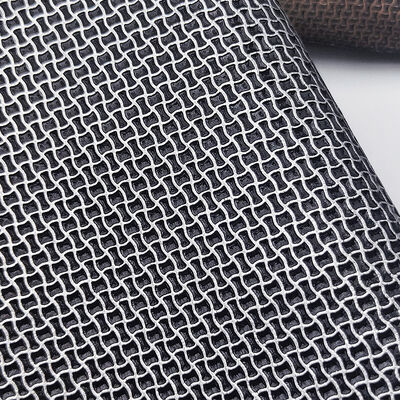 PVC Golden Silk Wire Animal Pattern Waterproof Metallic Leather Fabric Shoes Bags Notebook Placemat Sofa Car Chair Lining