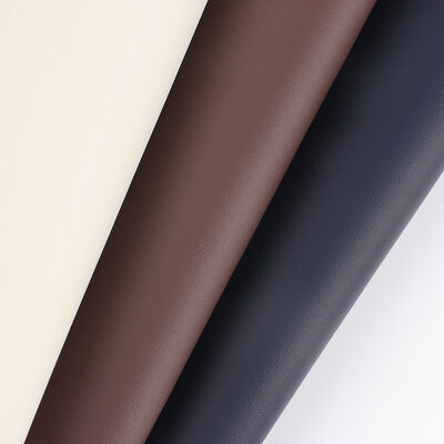 مایکروفیبر نپای مدل نقاشی پارچه چرم جعلی PU ضد آب دوستانه با محیط زیست فوتبال گلف در فضای باز صندلی ماشین کیف مبل