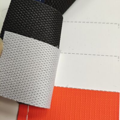 GRID TEXTURE SYNTHETIC LEATHER Stylish Texture.Strong Performance Endless Possibilities.