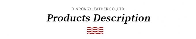 چرم مصنوعی 160 سانتی متری برای تشک های ماشین صندلی اتومبیل ضد خراش ضد آب PVC نقاشی 3