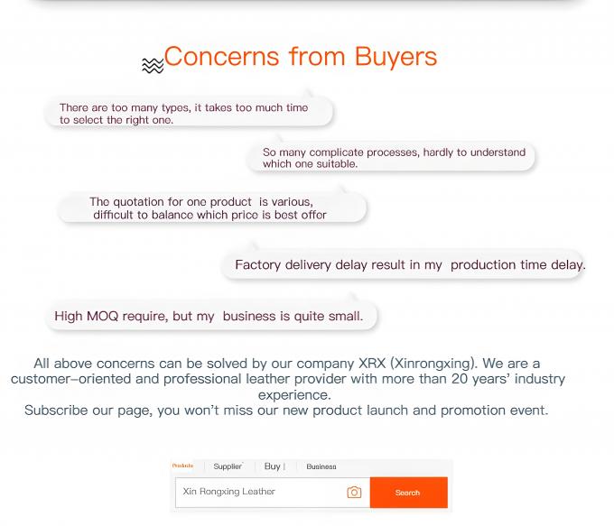 پنبه روغن اسب دیوانه شده PVC پوست مصنوعی مصنوعی برای صندلی کیف مبل کیف صندلی ماشین کمربند صندلی پارچه چرم جعلی 1