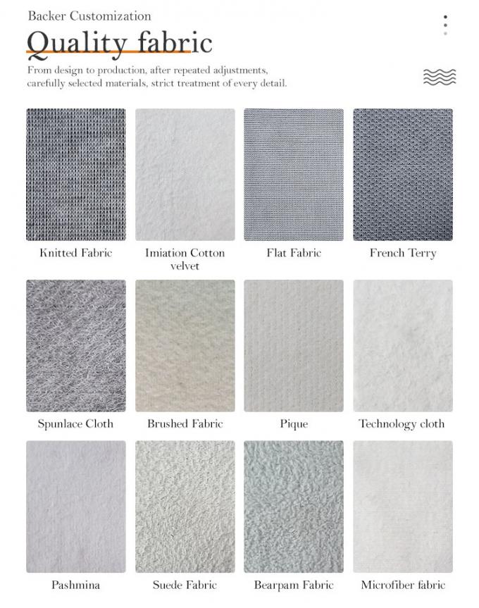 پنبه روغن اسب دیوانه شده PVC پوست مصنوعی مصنوعی برای صندلی کیف مبل کیف صندلی ماشین کمربند صندلی پارچه چرم جعلی 5