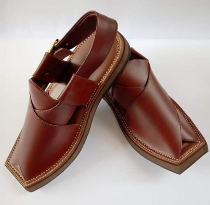 پنبه روغن اسب دیوانه شده PVC پوست مصنوعی مصنوعی برای صندلی کیف مبل کیف صندلی ماشین کمربند صندلی پارچه چرم جعلی 15