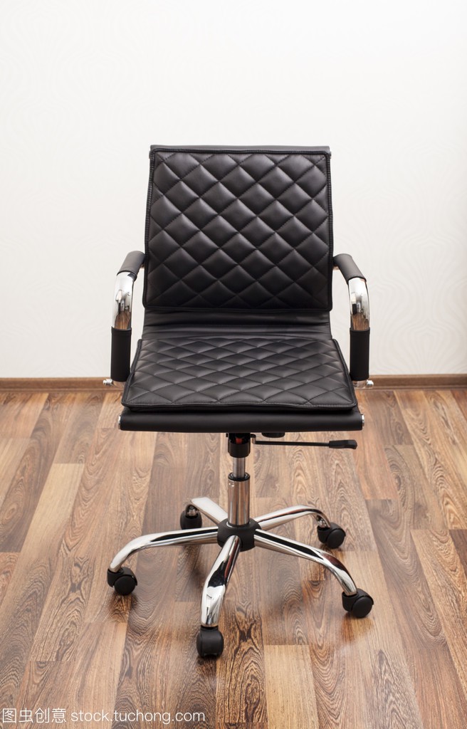 پنبه روغن اسب دیوانه شده PVC پوست مصنوعی مصنوعی برای صندلی کیف مبل کیف صندلی ماشین کمربند صندلی پارچه چرم جعلی 16