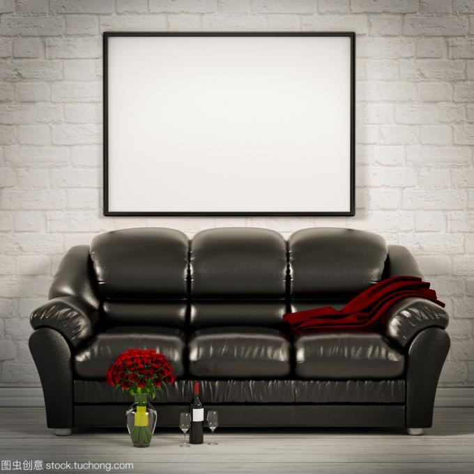 پنبه روغن اسب دیوانه شده PVC پوست مصنوعی مصنوعی برای صندلی کیف مبل کیف صندلی ماشین کمربند صندلی پارچه چرم جعلی 17