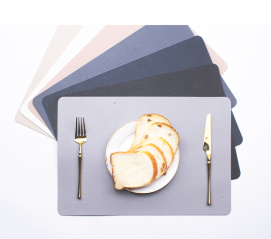 پی وی سی 158 مدل دانه پوست گاو پوست مصنوعی مصنوعی برای کیف کفش پارچه پوست جعلی 19