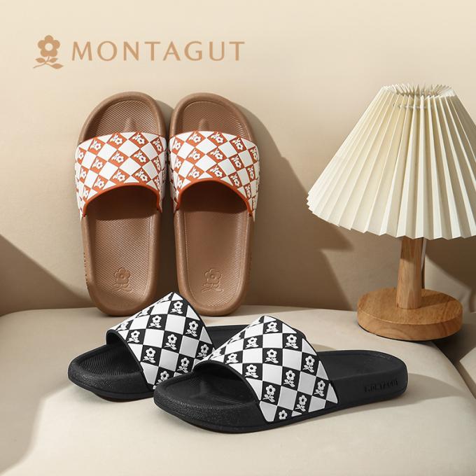 PVC سفید چاپ دیجیتالی چاپ مصنوعی مصنوعی برای کیف لپ تاپ تلفن پوسته میز تشک پارچه چرم جعلی 11