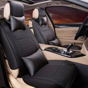 مدل سنگ درخشان بالا مدل پوست مصنوعی PVC مدل حیوانات کفش کیف و کیف پارچه چرم جعلی 17