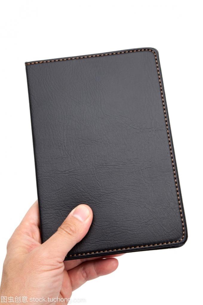 چرم مصنوعی بافت لیچی PVC برای مبلمان، عرض 54 اینچ 16