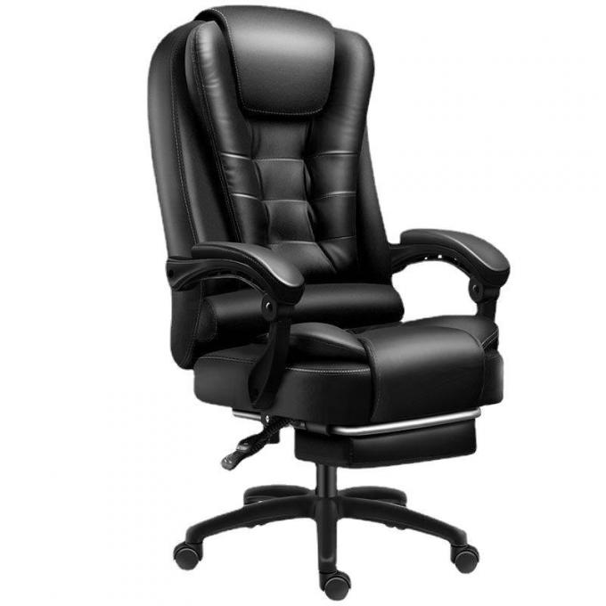 PVC Mesh Terry Leather Embossed برای مبلمان فرش 140 سانتی متر عرض 16