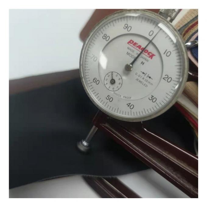 چرم پی وی سی مقاوم در برابر سایش برای صندلی های خودرو و مبلمان 11