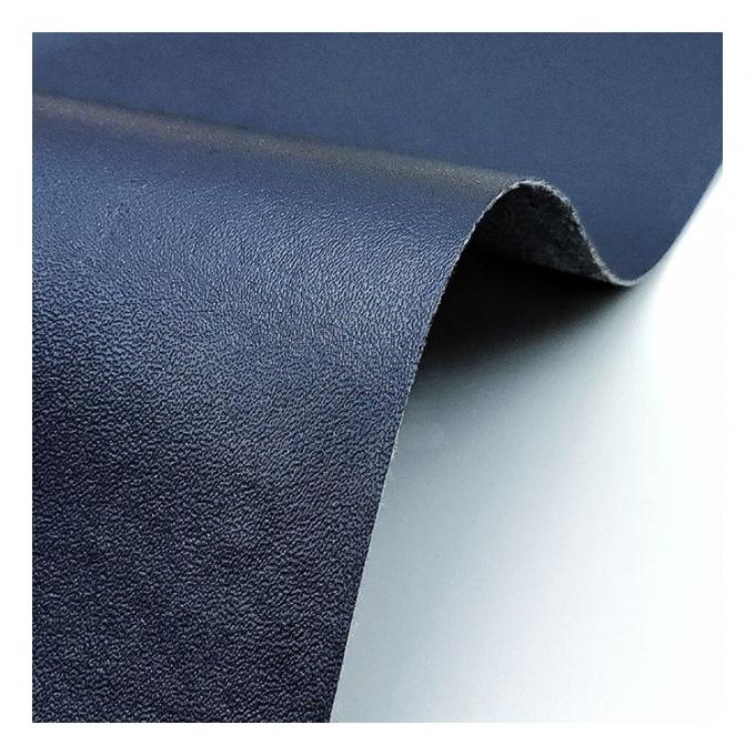 عمده فروشی Pvc چمدان جعلی کیف پول جعبه کفش دفترچه یادداشت طرح سوراخ پین پارچه چرم مصنوعی 13