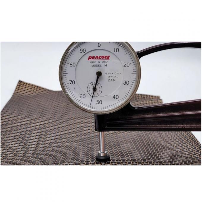 پی وی سی سیم ابریشم طلایی دانه الگوی هندسی پوست مصنوعی کفش کیف های یادداشت تزئینات Placemat پارچه پوست 8