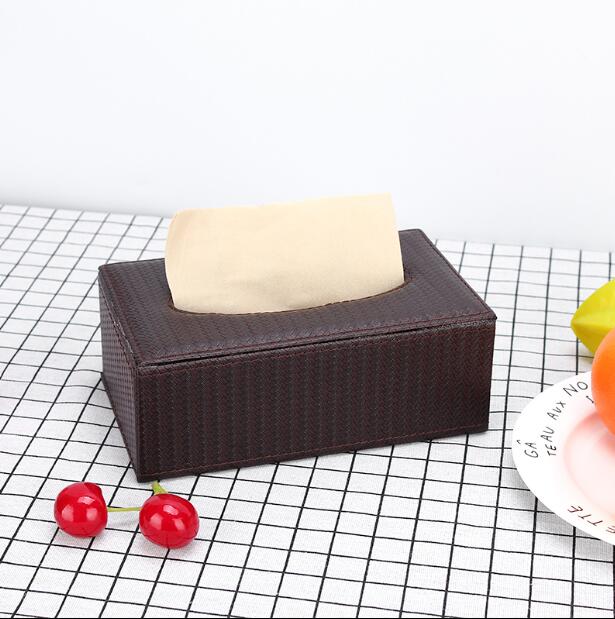 Wholesale PVC Highlights of 045 # Panda Grain Pattern Artificial Synthetic Leather Wallet Box Shoes Notebook Fabric 15