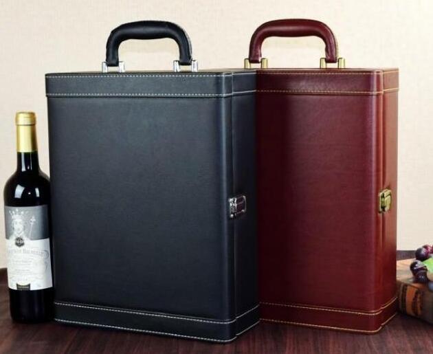 طرح بلند درخشنده Pvc چرم مصنوعی مدل حیوانات کفش و کیف ها پارچه چرم جعلی 16