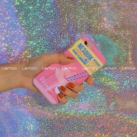 فیلم فلزی PU R61 دانه گوسفند پوست مصنوعی پوشاک کیف پول جعبه کفش کیف یادداشت پارچه پوست جعلی 13