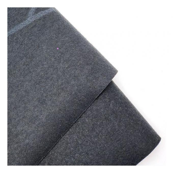 Bag Shoes Notebook Laser Iridescence Carbon Fiber Pu Synthetic Leather Fabric 7