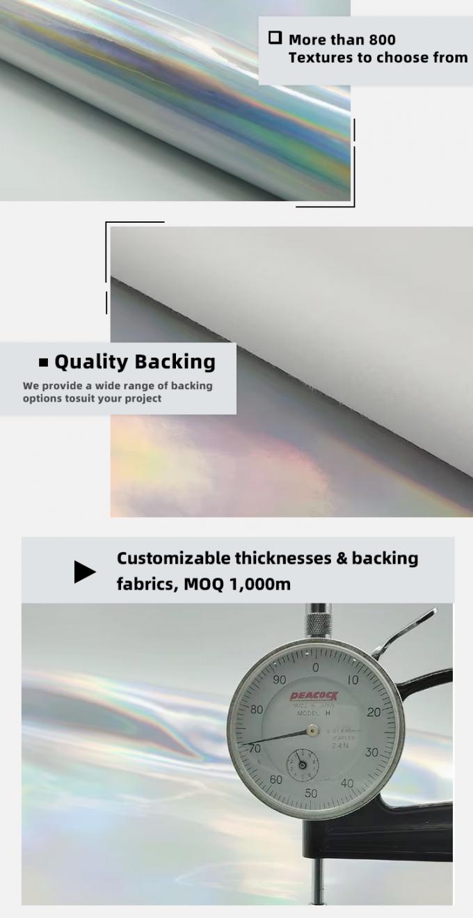 رنگین قوس قوس قوس قوس قوس قوس قوس قوس قوس قوس قوس قوس قوس قوس قوس قوس قوس قوس قوس قوس 5