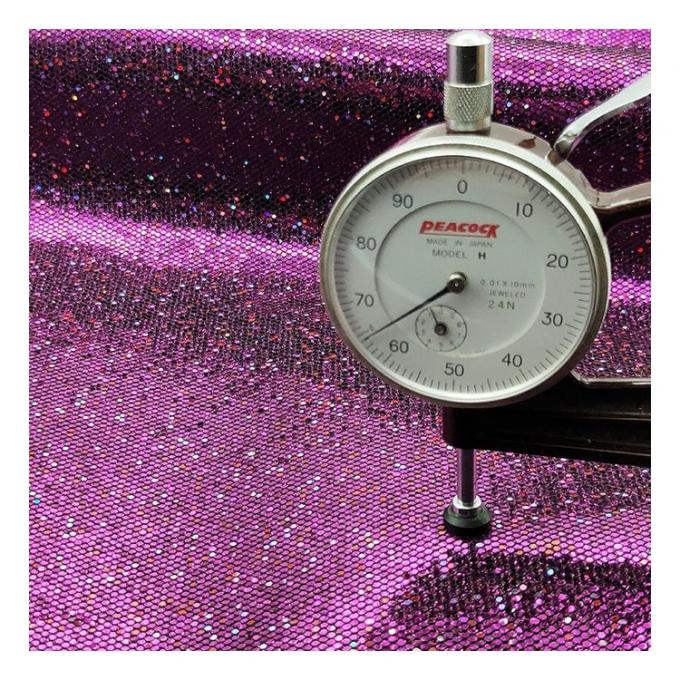 پارچه اکلیلی مشبک عمده فروشی چرم مصنوعی مصنوعی کفش تلفن پوسته کیف آرایشی کیف دستی دفترچه یادداشت پارچه چرمی 14