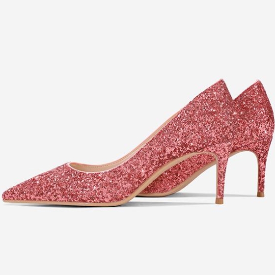 پارچه اکلیلی مشبک عمده فروشی چرم مصنوعی مصنوعی کفش تلفن پوسته کیف آرایشی کیف دستی دفترچه یادداشت پارچه چرمی 24