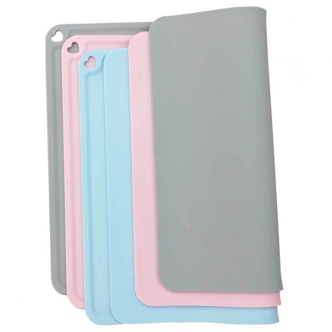 چرم مصنوعی نیمه PU 1.3 میلی&zwnj;متری با دانه ماسه&zwnj;ای برای کیف پول، کفش، دفترچه یادداشت، زیرانداز رومیزی و پارچه 10