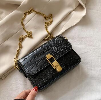 طرح بلند درخشنده Pvc چرم مصنوعی مدل حیوانات کفش و کیف ها پارچه چرم جعلی 14