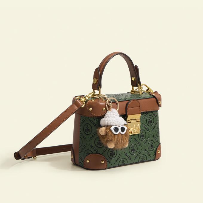 چرم مصنوعی برجسته تغییر رنگ مد PU وینیل سفارشی برای کیف کفش، حصیر رومیزی، پارچه چرم مصنوعی 20