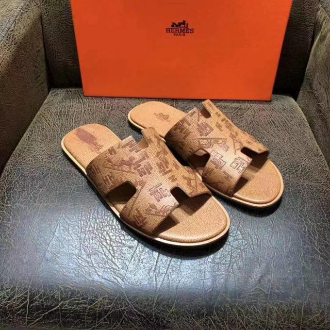 چرم مصنوعی برجسته تغییر رنگ مد PU وینیل سفارشی برای کیف کفش، حصیر رومیزی، پارچه چرم مصنوعی 22