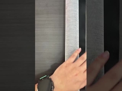 پوست PVC برای مبلمان